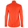 Damen-Funktionsshirt Craft CORE Gain