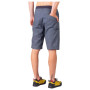 Herrenshorts Rafiki Gnar Lt
