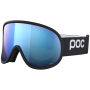 Skibrille POC Retina Wide Fit