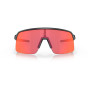 Sonnenbrille OAKLEY Sutro Lite