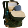 Rucksack The North Face Jester Pro