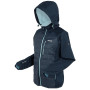 Damenjacke Regatta Wmn Pro Hybrid