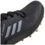 Damenschuhe Adidas Terrex Swift R3 W