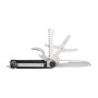 Multifunktionsmesser Gerber Armbar Scout