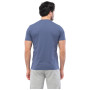 Herren-T-Shirt Hi-Tec Trailer