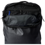 Rucksack Cotopaxi Allpa 35L Travel Pack