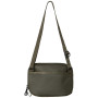 Umhängetasche The North Face Base Camp Voyager Pro Sling
