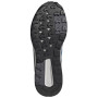 Herrenschuhe Adidas Terrex Anylander R.Rdy