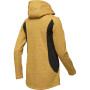Damenpullover Loap Galima