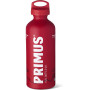 Brennstoffflasche Primus Fuel Bottle 0,6 l