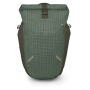 Urban-Rucksack Osprey Transporter Roll Top Pack