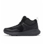 Herren Trekkingschuhe Columbia Konos™ Trs Outdry™ Mid