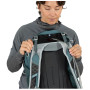 Wanderrucksack Osprey Hikelite 26