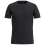 Größe: L / Farbe: schwarz