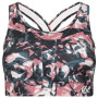 BH-Größe: XS / Farbe: schwarz/rosa
