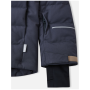 Kinder Winterjacke Reima Kuosku
