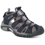 Schuhgröße (EU): 28 / Farbe: dunkelblau