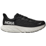 Herrenschuhe Hoka M Arahi 7