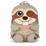 Kinderrucksack Affenzahn Large Friend