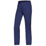 Größe: L / Farbe: blau