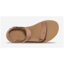 Damensandalen Teva Original Universal