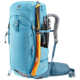 Rucksack Deuter Trail Pro 34 SL