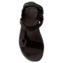 Herrensandalen Teva Terra Fi Lite Leather