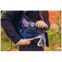 Damenrucksack Gregory Amber 44