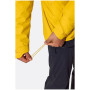 Herrenjacke Rab Xenon Shield Jacket