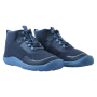 Schuhgröße (EU): 32 / Farbe: blau