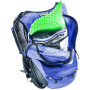 Trailrunningrucksack Deuter Ascender 7