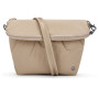 Farbe: beige