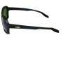 Sonnenbrille Vidix Orion
