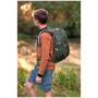 Kinderrucksack Boll Falcon 20