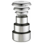 Geschirrset MSR Alpine 4 Pot Set