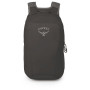 Rucksack Osprey Ul Stuff Pack
