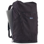 Rucksack Patagonia Fieldsmith Roll Top Pack 32