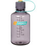 Flasche Nalgene Narrow Mouth 0,5l