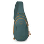 Ein-Schulter-Rucksack Osprey Daylite Sling
