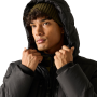 Herren-Winterjacke Regatta Layska
