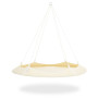Farbe: beige
