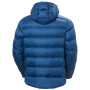 Herren-Daunenjacke Helly Hansen Glacier Down Jacket