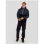 Herren Funktions-Sweatshirt Fundango Carlos Fleece Pullover