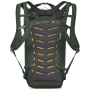 Rucksack Salewa Climb Mate 25