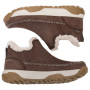 Damen Winterschuhe Regatta Elmford