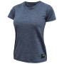 Größe: L / Farbe: blau