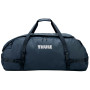 Reisetasche Thule Chasm 130L