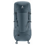 Wanderrucksack Deuter Aircontact Core 70+10