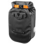 Rahmentasche Ortlieb Fork-Pack 5,8 L