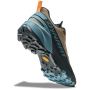 Herrenschuhe Dynafit Transalper 2 Gtx